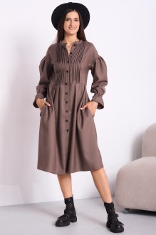 Celentano 5051 #5