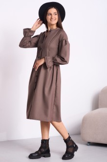 Celentano 5051 #6