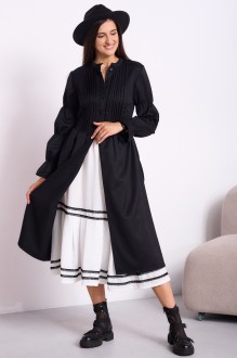Celentano 5052 #2