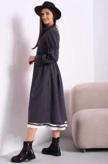 Celentano 5052 #6