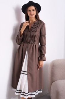 Celentano 5052 #4