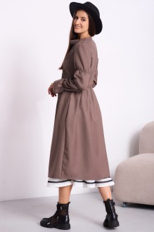Celentano 5052 #6