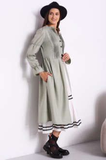 Celentano 5052 #2
