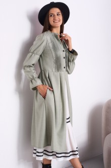 Celentano 5052 #3