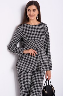 Celentano 5053 двойка #6