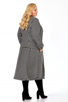 Celentano 5056 #7