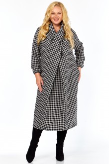 Celentano 5058 #2