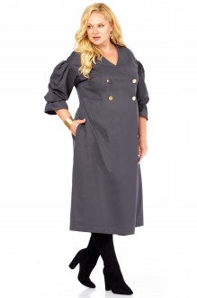 Celentano 5057 #2