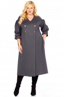 Celentano 5057 #3