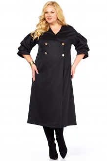 Celentano 5057 #2