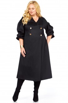 Celentano 5057 #3