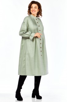 Celentano 5060 #6