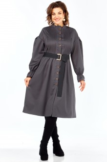 Celentano 5060 #5
