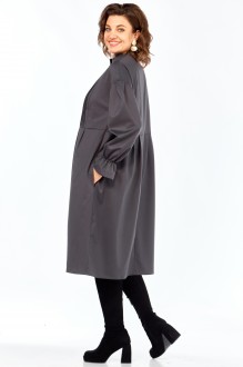 Celentano 5060 #8