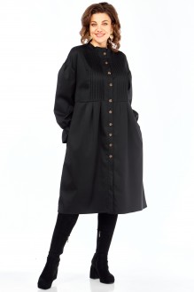 Celentano 5060 #5