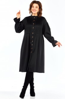 Celentano 5060 #6