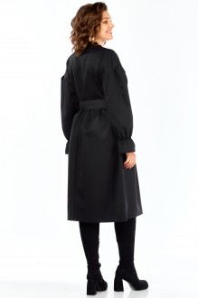 Celentano 5060 #9
