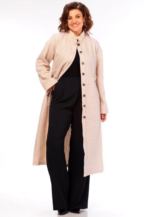 Celentano 5101 #4