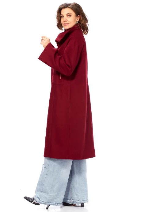 Celentano 2092 #7