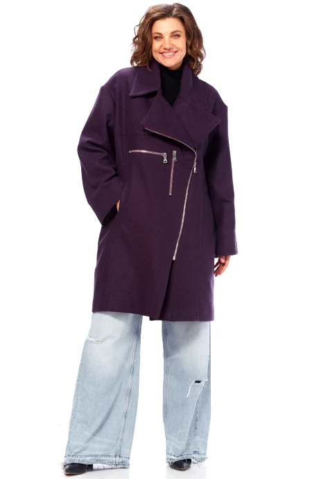Celentano 2093 #3