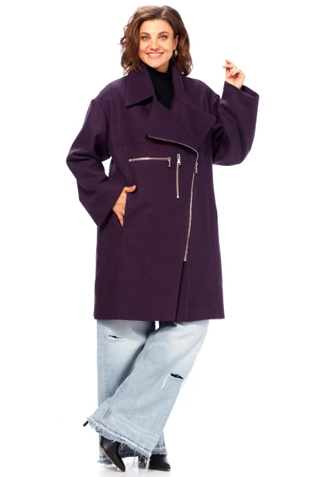 Celentano 2093 #4