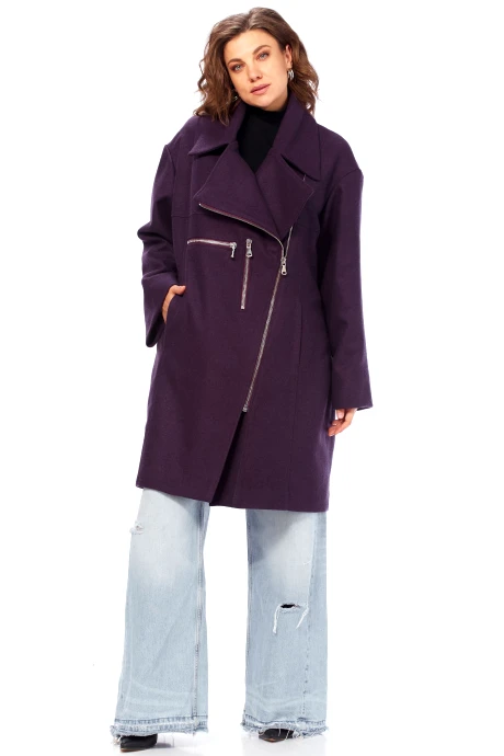 Celentano 2093 #5