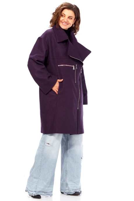 Celentano 2093 #6
