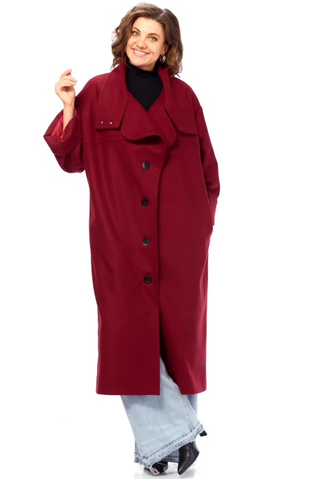 Celentano 2094 #1