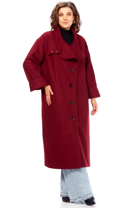 Celentano 2094 #3