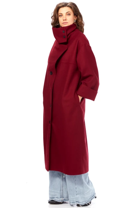 Celentano 2094 #5
