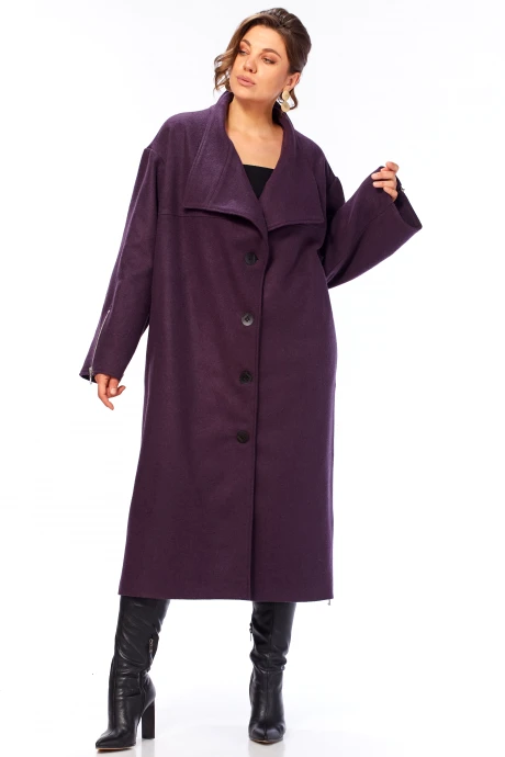 Celentano 2100 #2