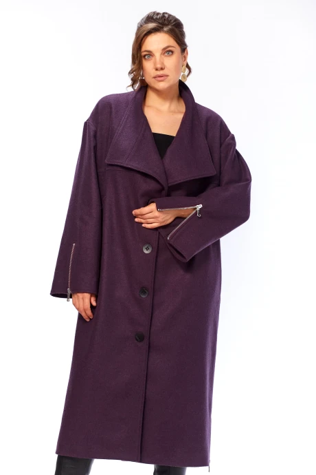 Celentano 2100 #6