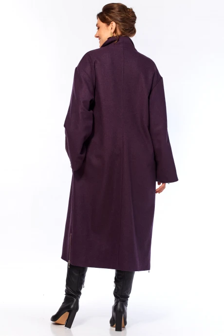 Celentano 2100 #8