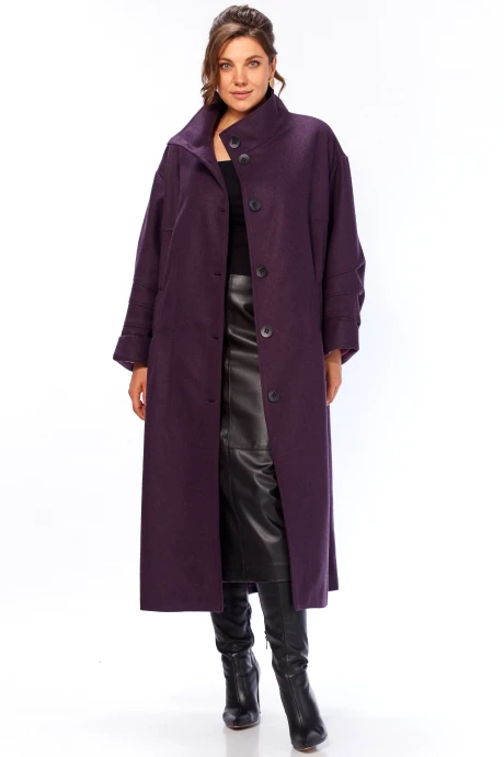 Celentano 2101 #4