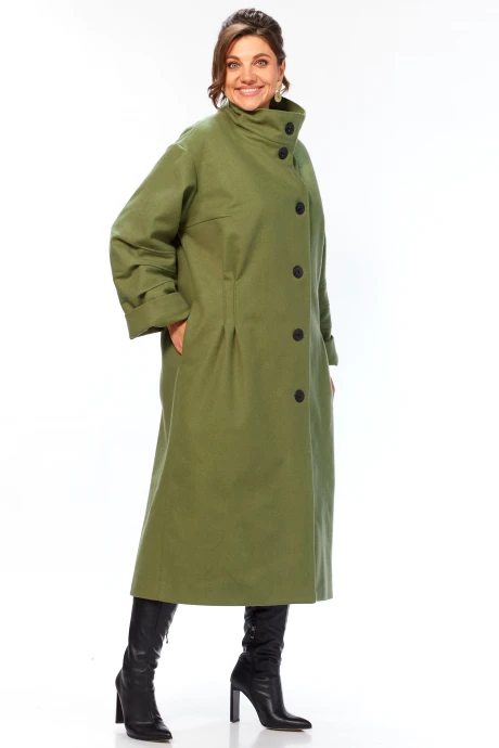 Celentano 2102 #4