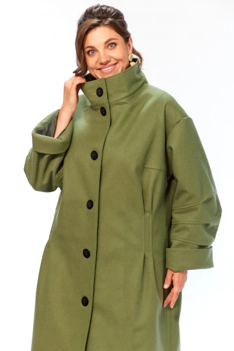 Celentano 2102 #7