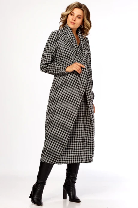 Celentano 5106 #3