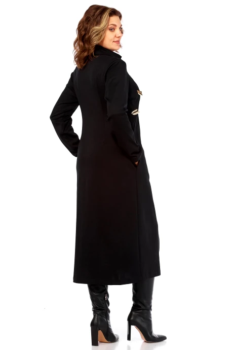 Celentano 5114 #7