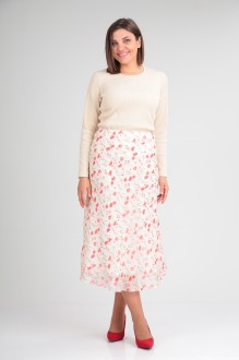 Avenue Fashion 0302
