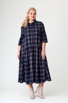 Avenue Fashion 0102