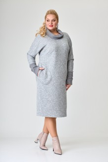 Avenue Fashion 0112