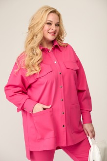 Avenue Fashion 0309