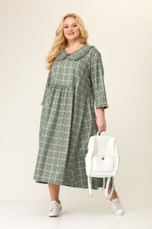 Avenue Fashion 0115 #2