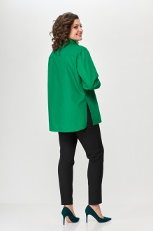 Avenue Fashion 0301 #4