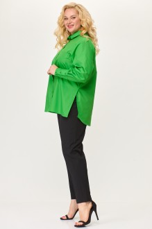 Avenue Fashion 0301-3 #4