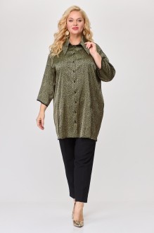 Avenue Fashion 0316 #4