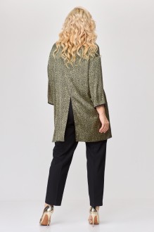 Avenue Fashion 0316 #6