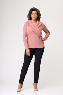Avenue Fashion 0303-1