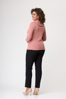 Avenue Fashion 0303-1 #3