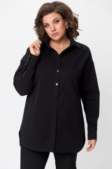 Avenue Fashion 0321 #2